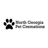 North Georgia Pet Cremations - Pets in Talmo