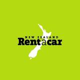 NZ Rent A Car Auckland North Shore