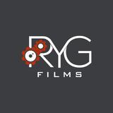 RYG Films - Video/Film Production in Clifton