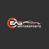 EAG Motorsports - Used Car Dealers in Fredericksburg