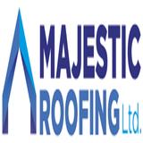 Majestic Roofing - Roofing in Chalfont Saint Peter