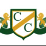 Cadbury Commons - Assisted Living Facilities in Cambridge