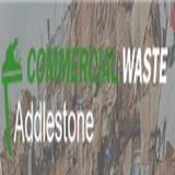 Commercial Waste Addlestone - Junk Removal & Hauling in Addlestone