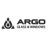 ARGO Glass & Windows - Franklin WI - Windows Installation in Franklin