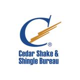Cedar Shake and Shingle Bureau - Local Services in Langley