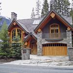 Cedar Shake and Shingle Bureau - photo 1