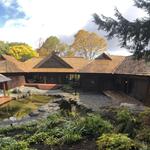 Cedar Shake and Shingle Bureau - photo 3