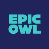 Epic Owl - Marketing in Covina