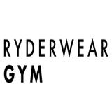 Ryderwear Gym & Retail Wanneroo - Personal Trainer in Wanneroo