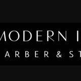 Modern Image Barber & Stylist - Barbers in Garland