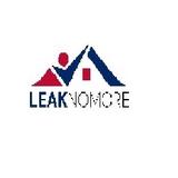 Leak No More, INC - Roof Inspectors in York