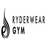 Ryderwear Gym & Retail Munno Para - Gyms in Munno Para
