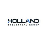 Holland Industrial Group - Commercial Real Estate in Opa-locka