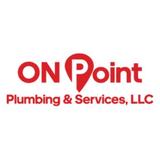 On Point Plumbing & Services, LLC - Plumbing in Zephyr