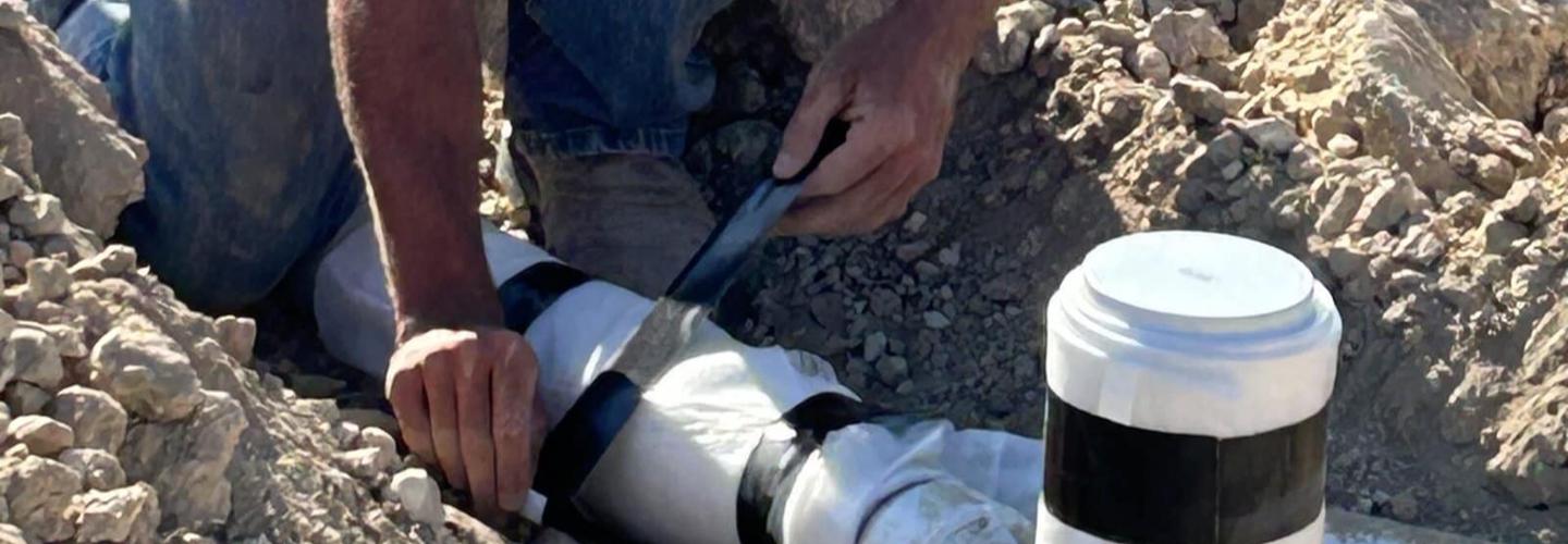 On Point Plumbing & Services, LLC cover photo