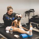  Myokinetix Physical Therapy & Performance Acupuncture - photo 1