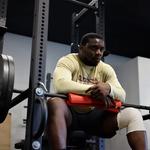  Myokinetix Physical Therapy & Performance Acupuncture - photo 3