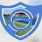 Polypave Court Shield - photo 1