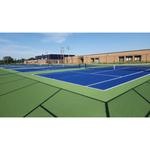 Polypave Court Shield - photo 2