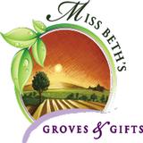 Groves and Gifts - Flowers & Gifts in Pompano Beach