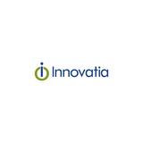 Innovatia