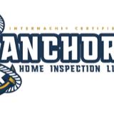 Anchor Home Inspection - Home Inspectors in Oakdale
