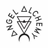 Angel Alchemy Jewelry - Jewelry in Kula