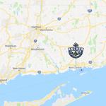 Anchor Home Inspection - photo 1