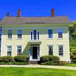 Anchor Home Inspection - photo 2