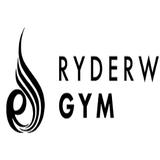 Ryderwear Gym & Retail Maddington - Fitness/Exercise Equipment in Maddington