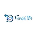 Florida Title - Title Loans in Lillian
