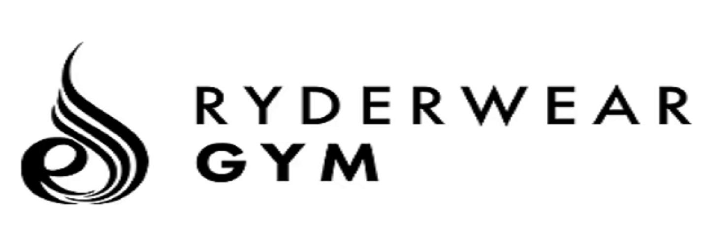 Ryderwear Gym & Retail Maddington cover photo
