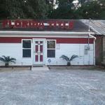 Florida Title - photo 3