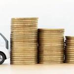 Florida Title - photo 4