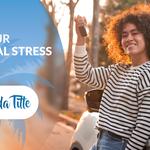 Florida Title - photo 5