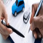 Florida Title - photo 6