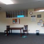 Florida Title - photo 8