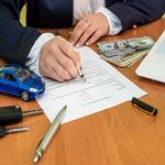 Florida Title - photo 9