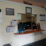 Florida Title - photo 10