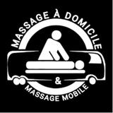 Massage à domicile & Mobile Massage