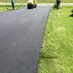 D Lee's Paving - photo 1