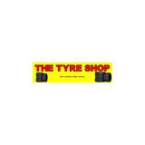 The Tyre Shop - Automotive in Hull
