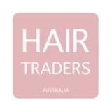 Hair traders - Shopping in Brookvale