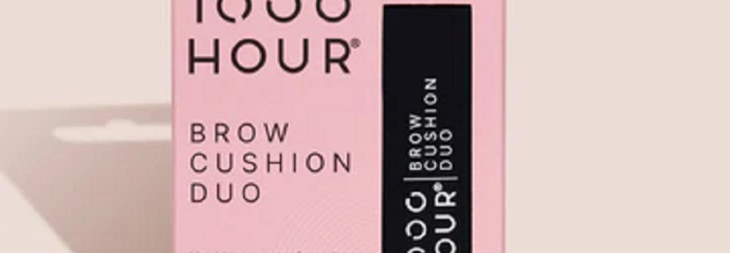 Hair traders cover photo