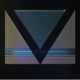 Milcom Institute - Telecommunications in Adelaide