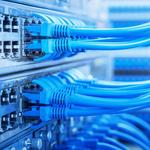 Milcom Institute - photo 1