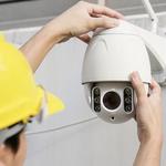 Milcom Institute - photo 2