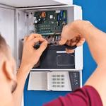 Milcom Institute - photo 3