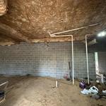 TerraFirm Leveling - photo 1