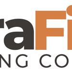 TerraFirm Leveling - photo 3